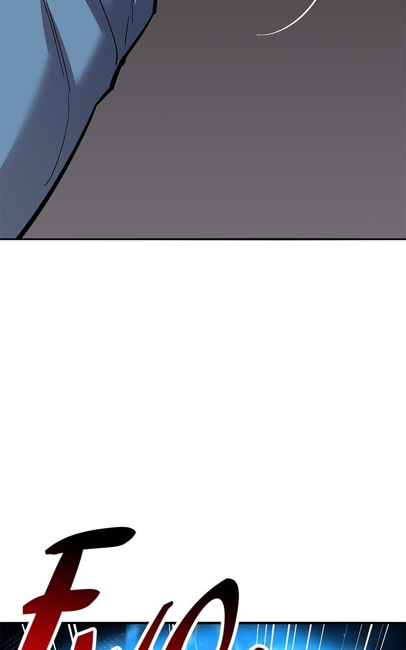 Limit Breaker Chap 137 - Next Chap 138