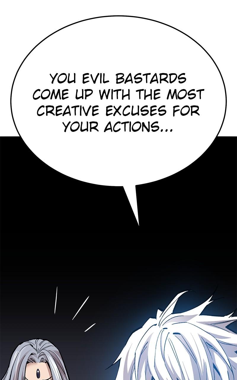 Limit Breaker Chap 137 - Next Chap 138