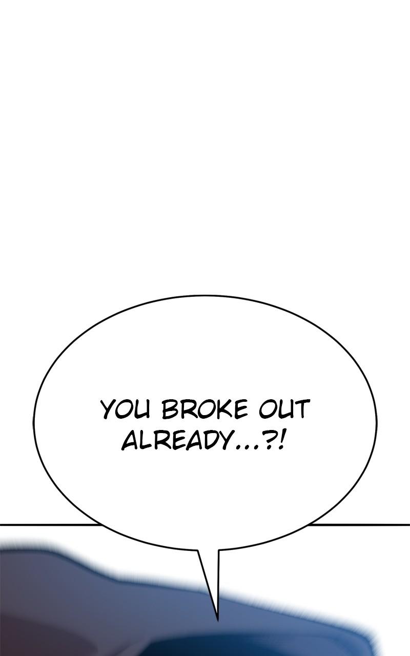 Limit Breaker Chap 137 - Next Chap 138