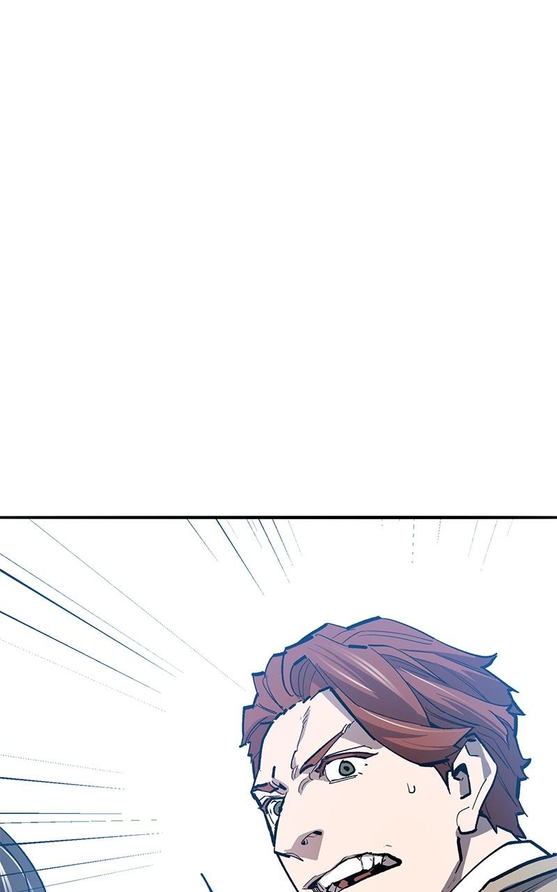Limit Breaker Chap 137 - Next Chap 138