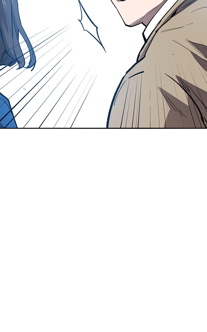 Limit Breaker Chap 137 - Next Chap 138