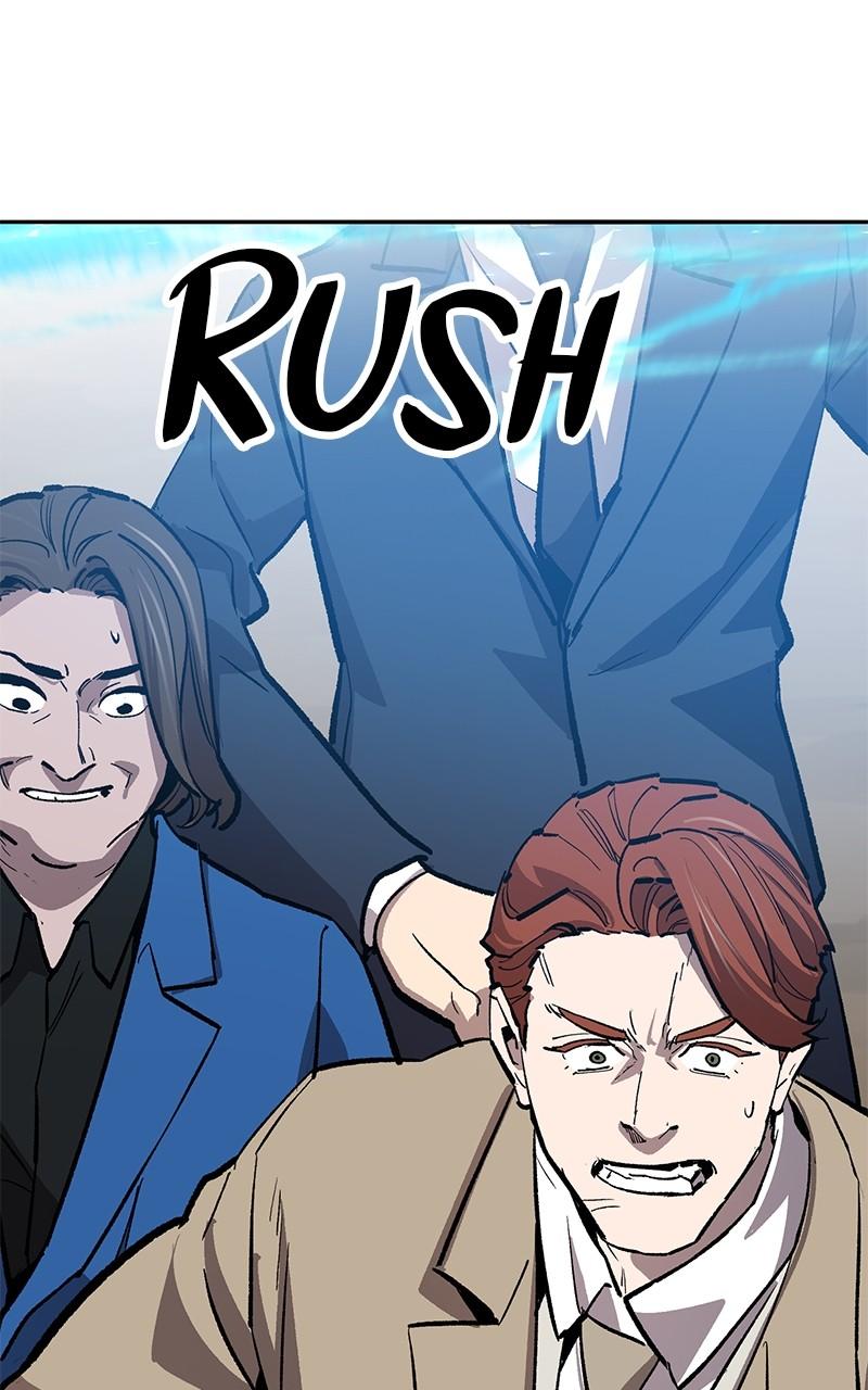 Limit Breaker Chap 137 - Next Chap 138