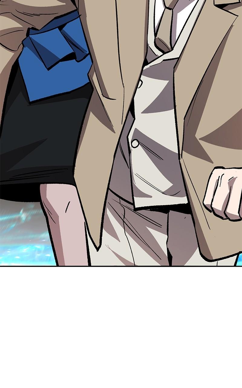 Limit Breaker Chap 137 - Next Chap 138