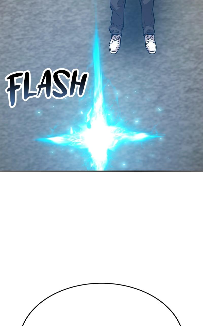 Limit Breaker Chap 137 - Next Chap 138