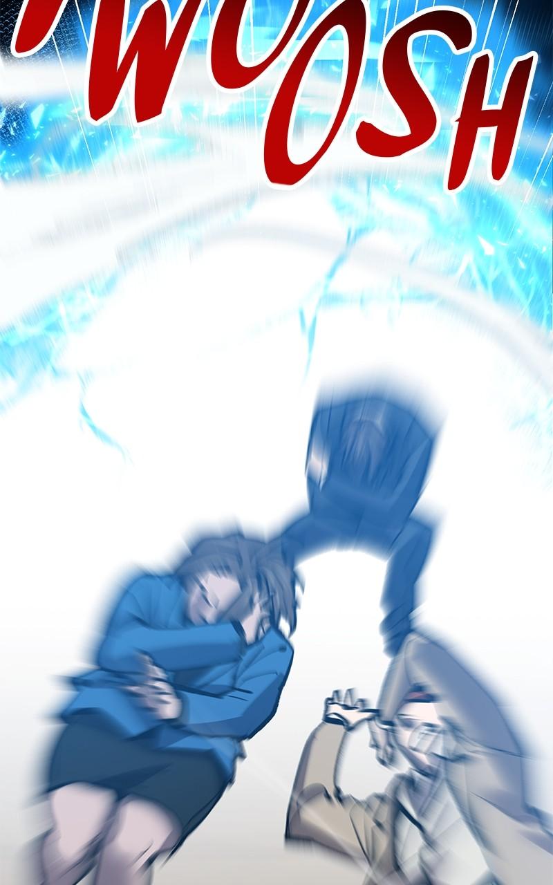 Limit Breaker Chap 137 - Next Chap 138