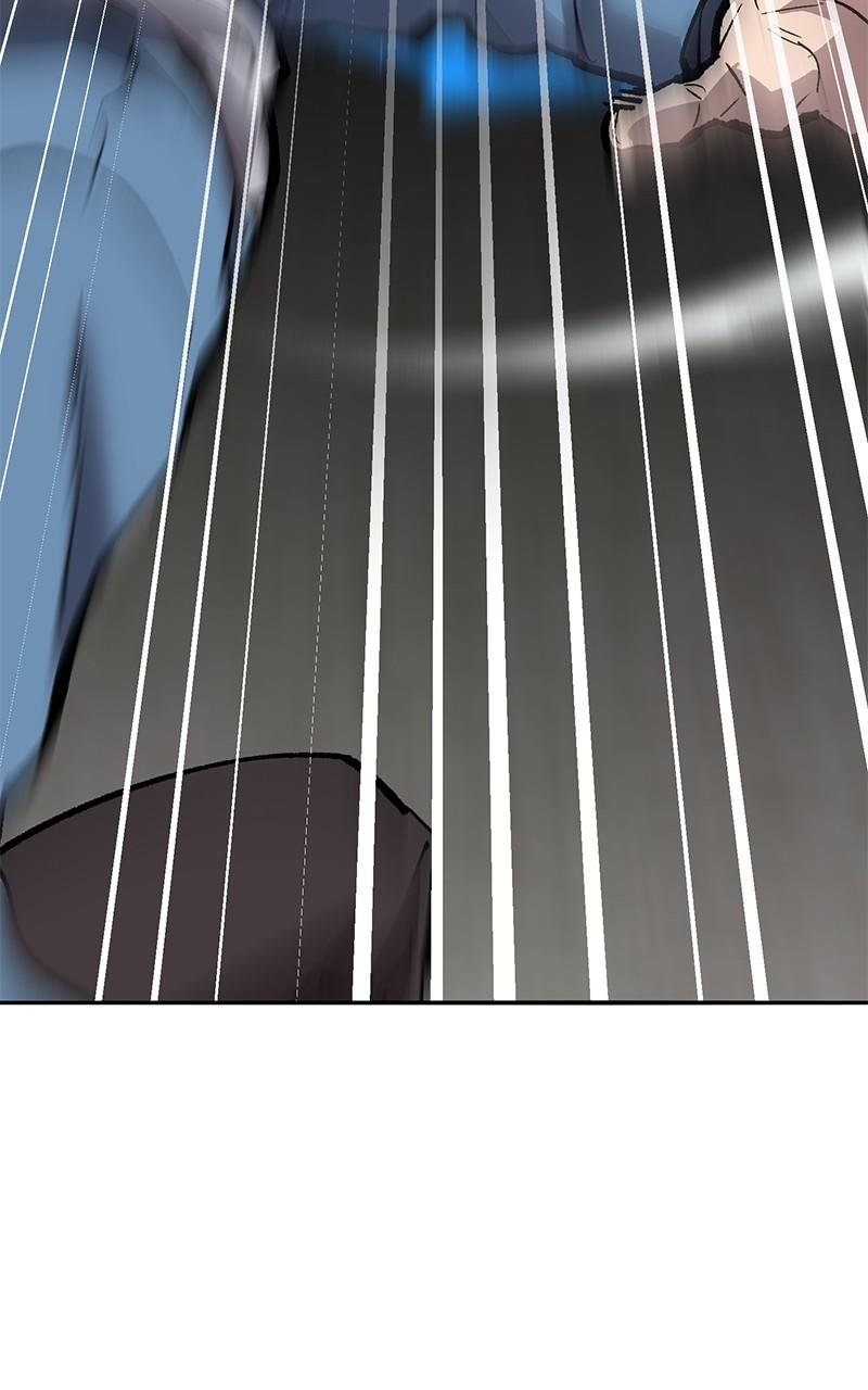 Limit Breaker Chap 137 - Next Chap 138