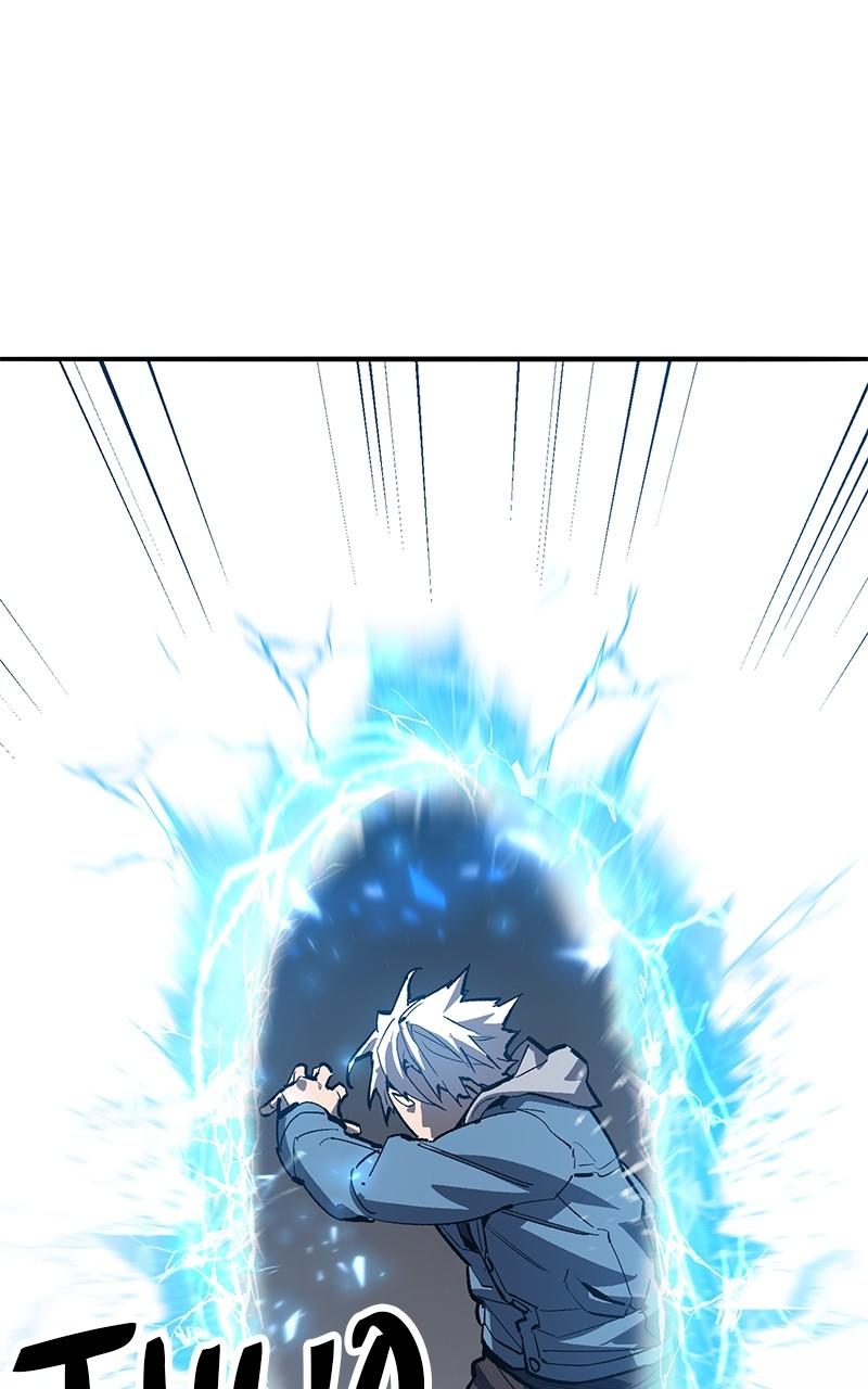 Limit Breaker Chap 137 - Next Chap 138