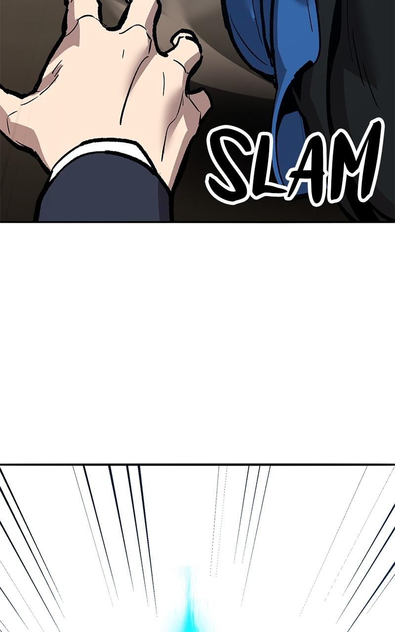 Limit Breaker Chap 137 - Next Chap 138