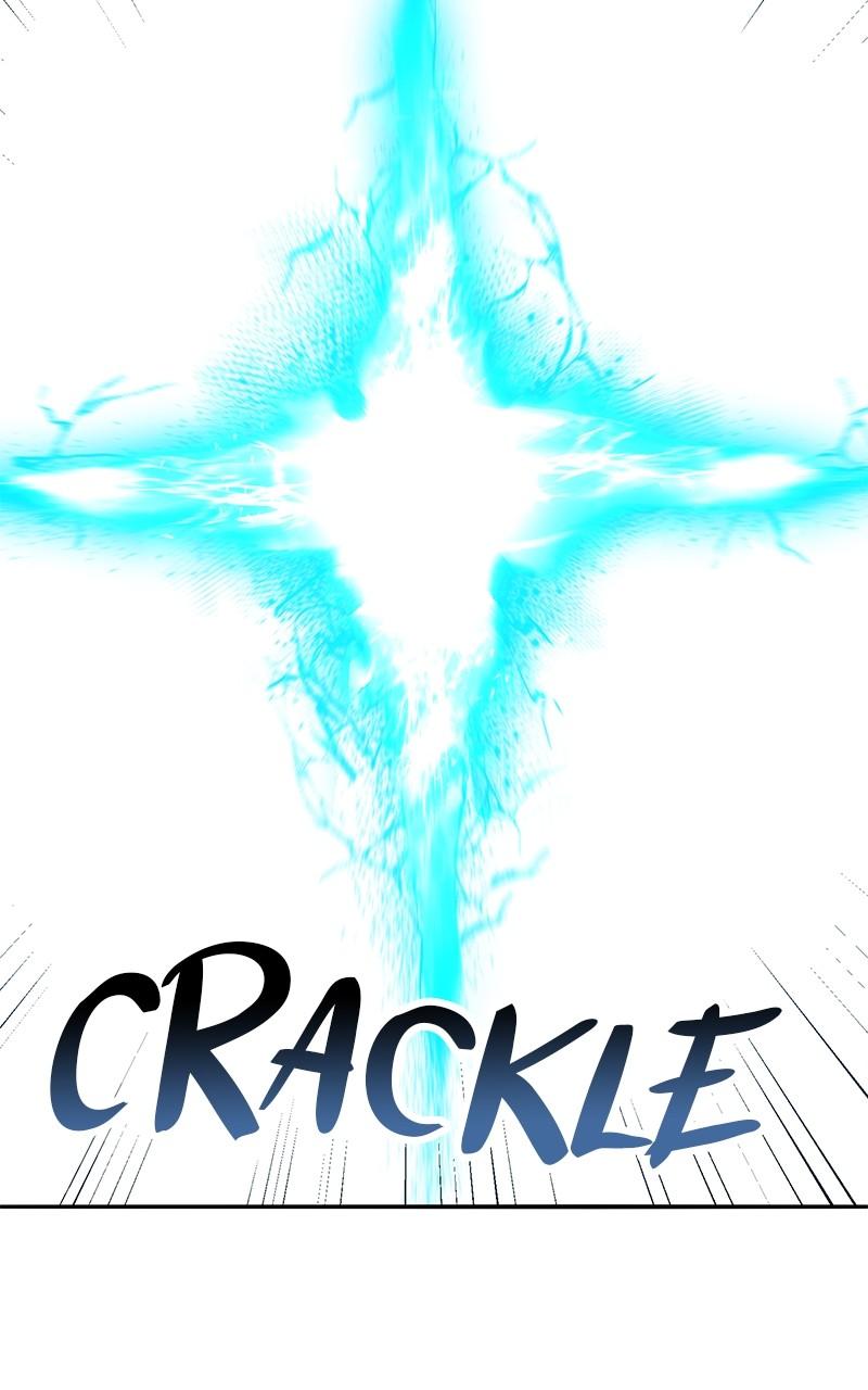Limit Breaker Chap 137 - Next Chap 138