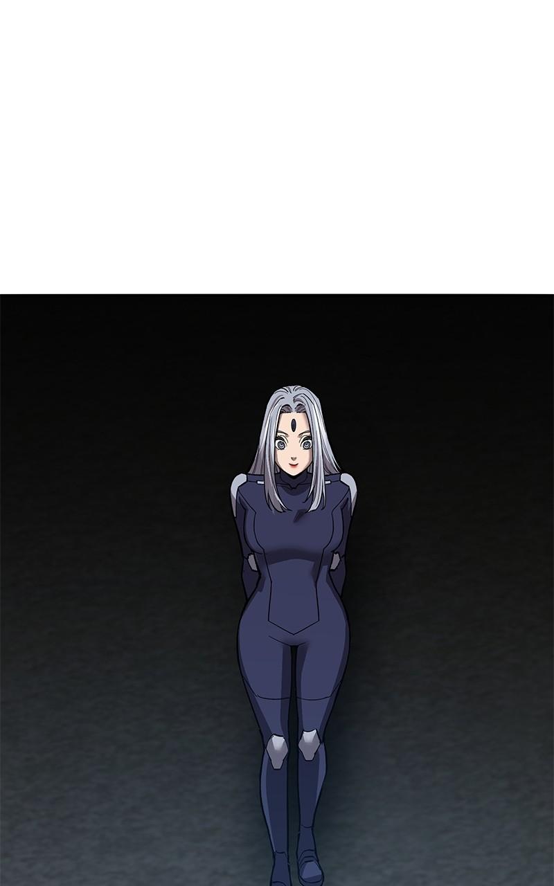 Limit Breaker Chap 137 - Next Chap 138