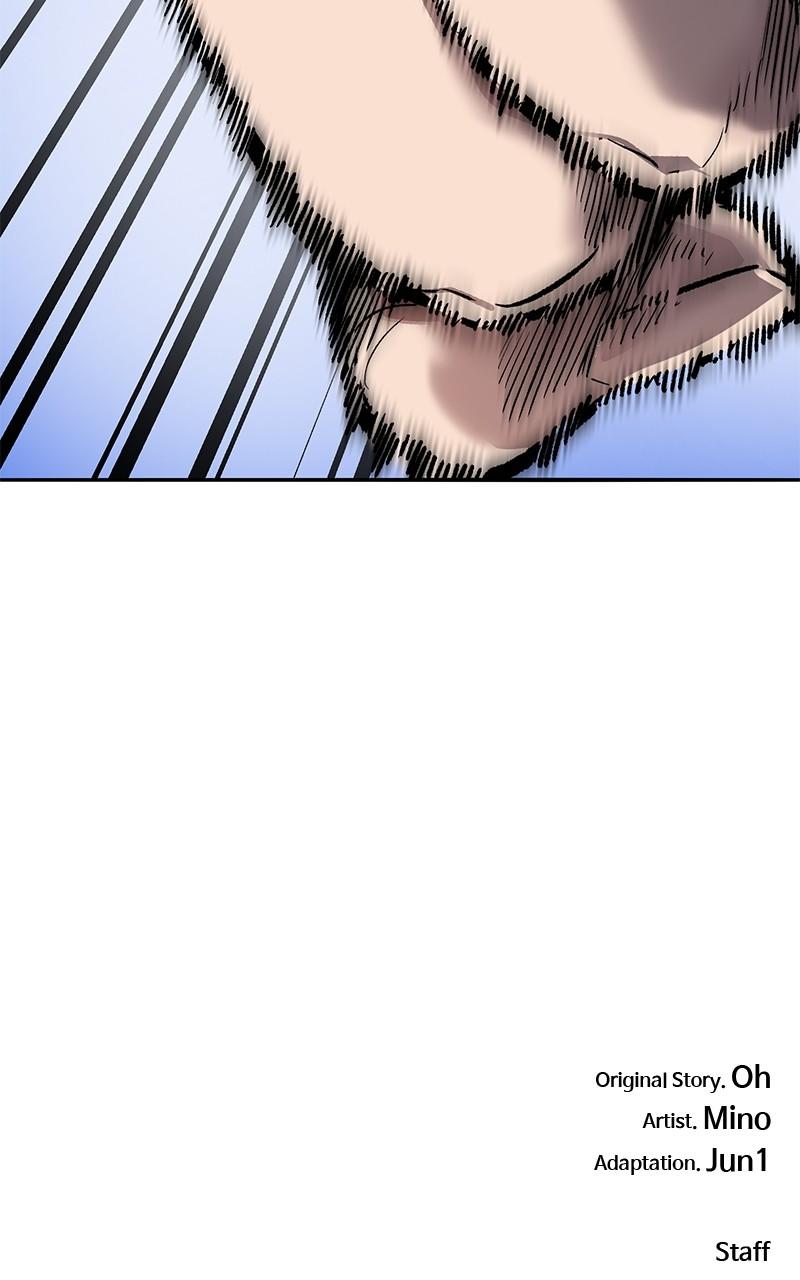 Limit Breaker Chap 137 - Next Chap 138