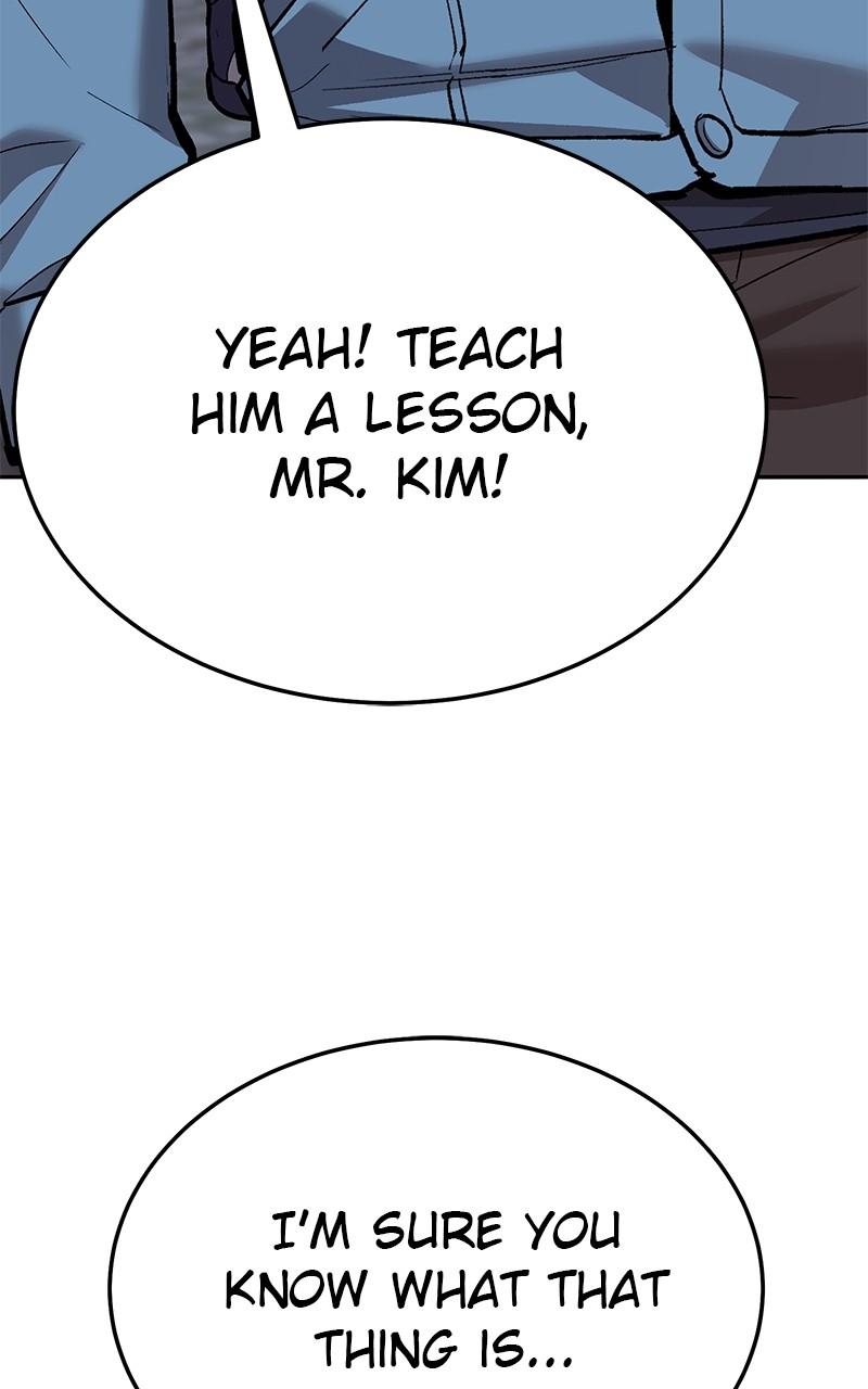 Limit Breaker Chap 137 - Next Chap 138