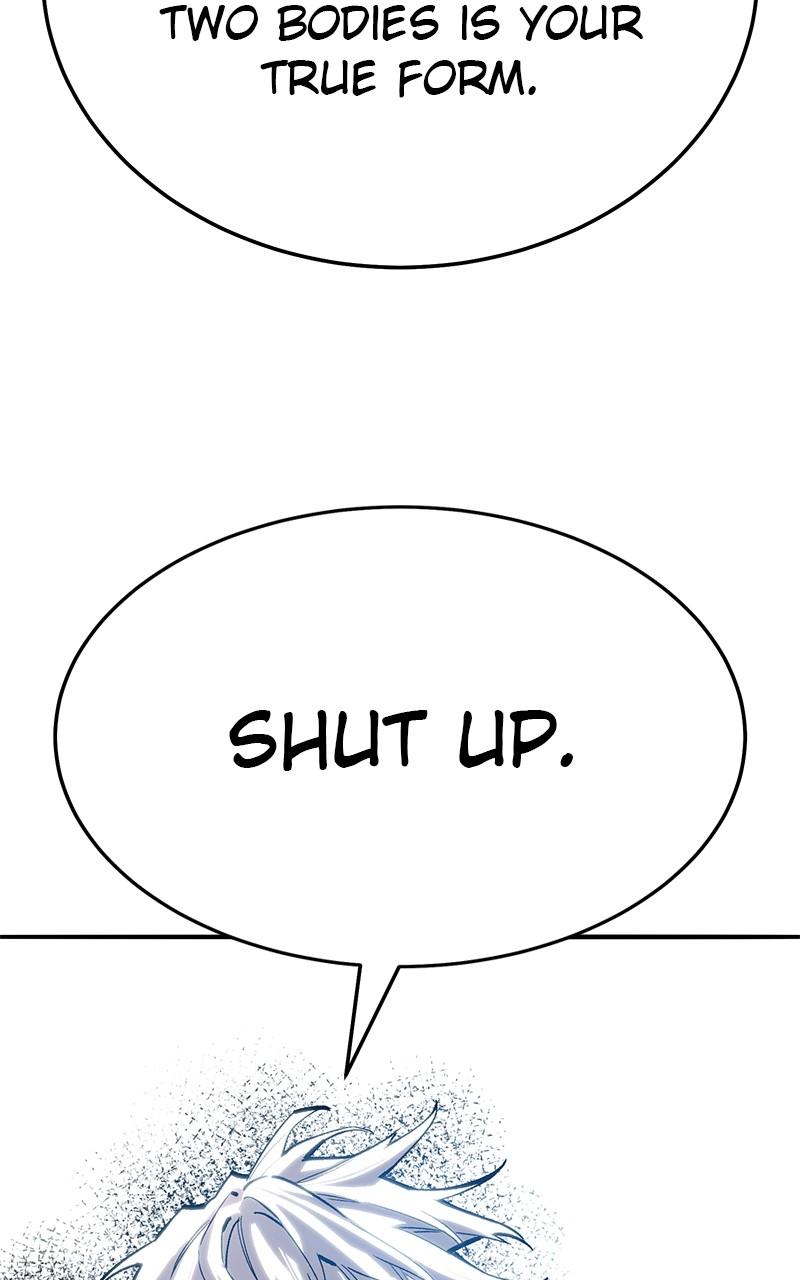 Limit Breaker Chap 137 - Next Chap 138