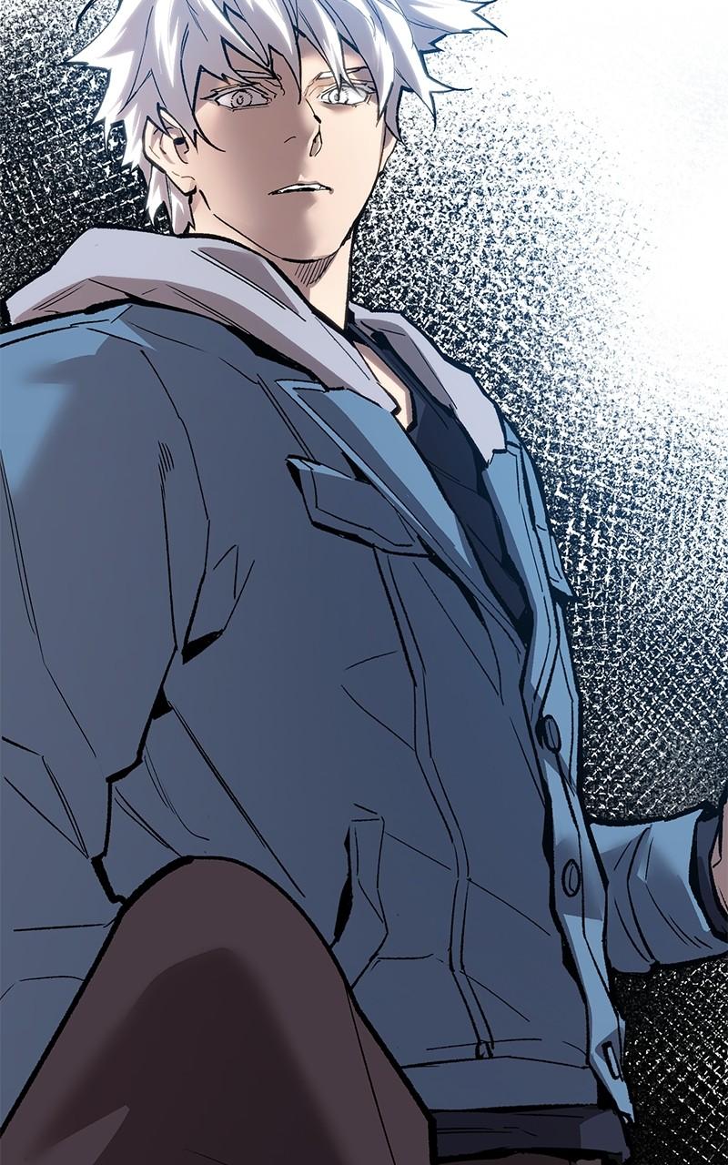 Limit Breaker Chap 137 - Next Chap 138