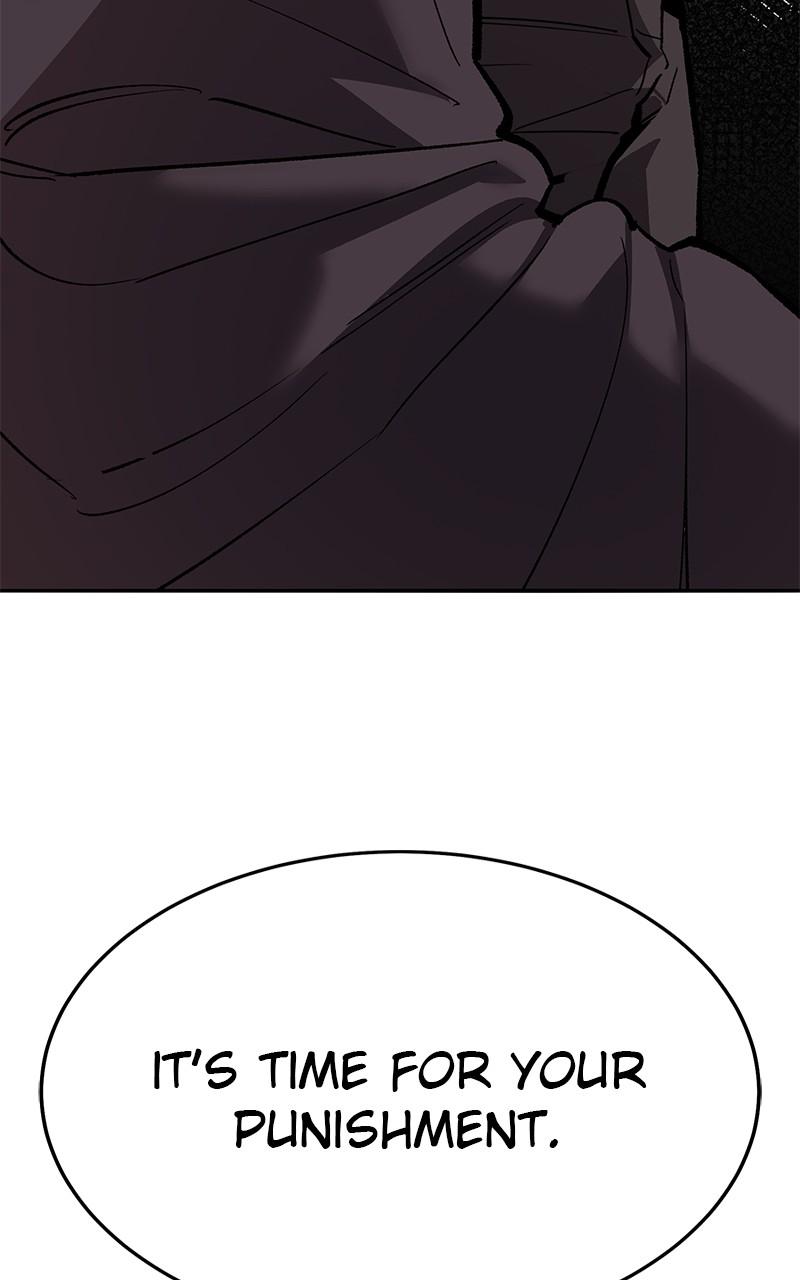 Limit Breaker Chap 137 - Next Chap 138