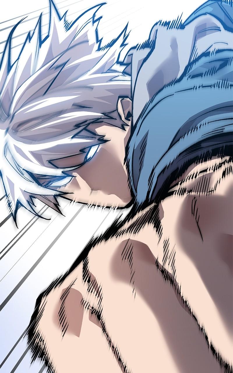 Limit Breaker Chap 137 - Next Chap 138