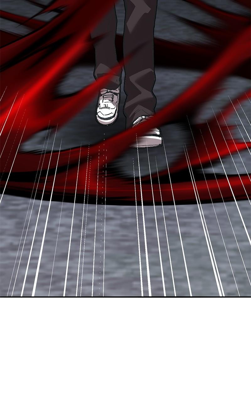 Limit Breaker Chap 137 - Next Chap 138