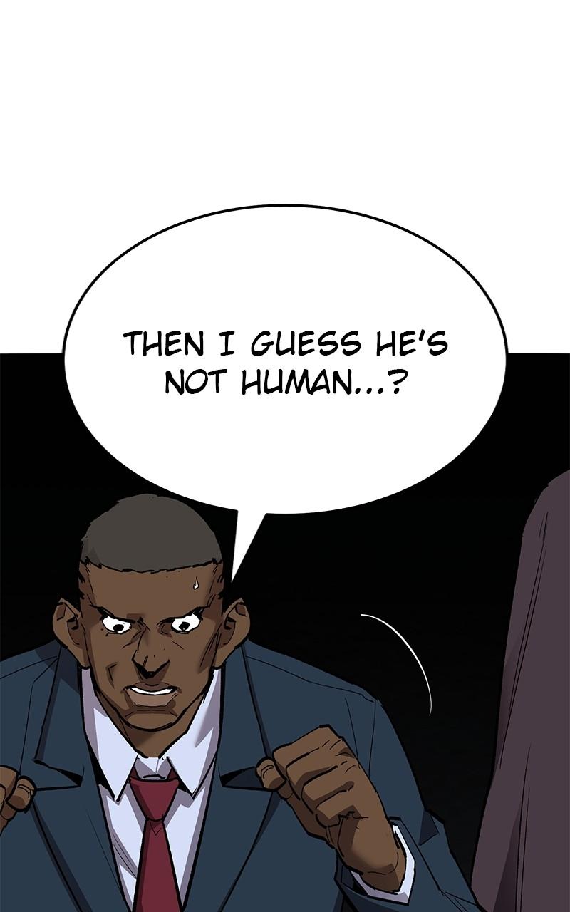 Limit Breaker Chap 137 - Next Chap 138