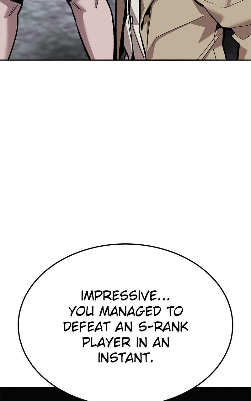 Limit Breaker Chap 137 - Next Chap 138