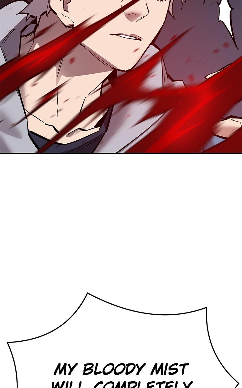 Limit Breaker Chap 137 - Next Chap 138