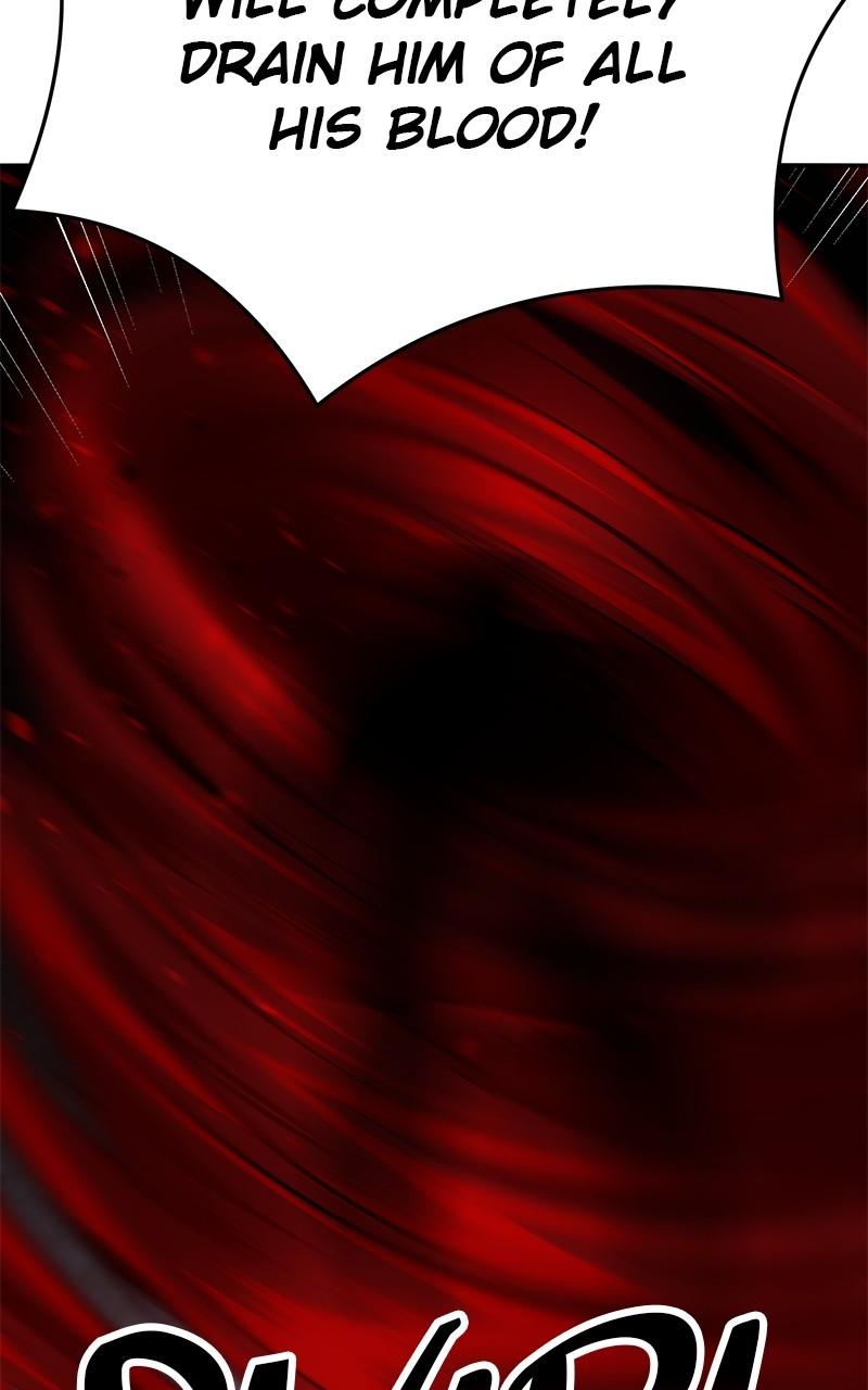 Limit Breaker Chap 137 - Next Chap 138