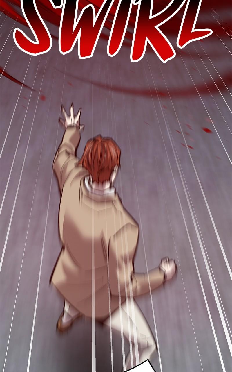 Limit Breaker Chap 137 - Next Chap 138