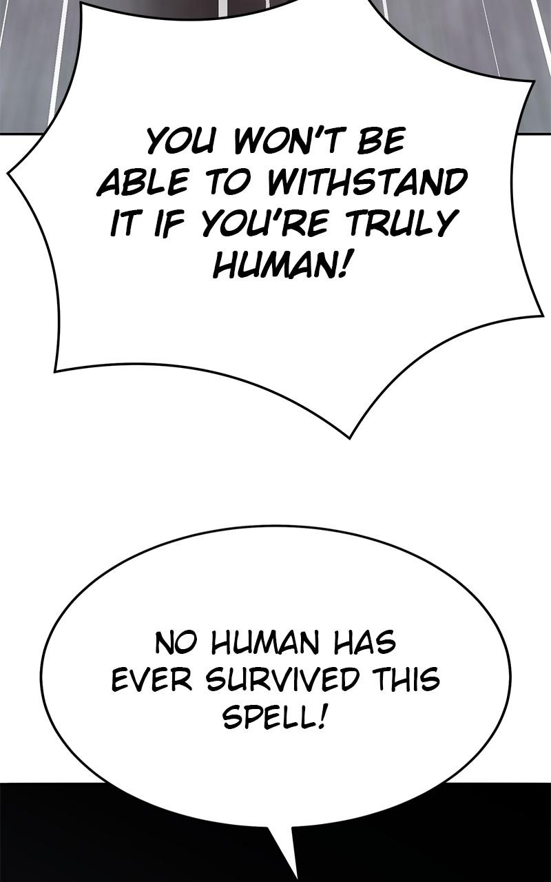 Limit Breaker Chap 137 - Next Chap 138