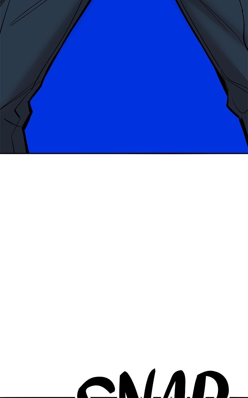 Limit Breaker Chap 137 - Next Chap 138