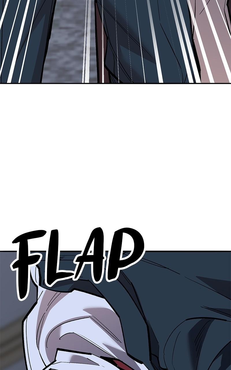Limit Breaker Chap 137 - Next Chap 138