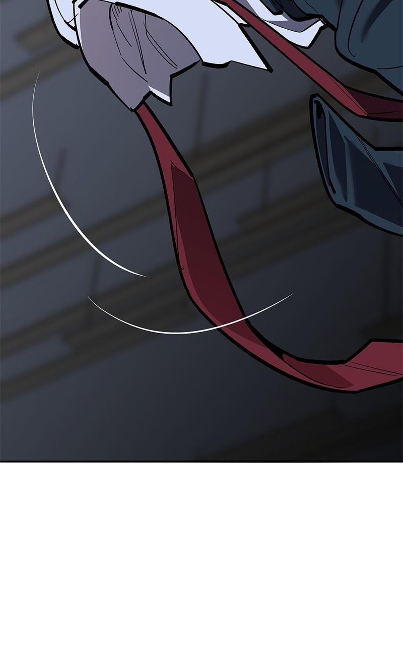 Limit Breaker Chap 137 - Next Chap 138