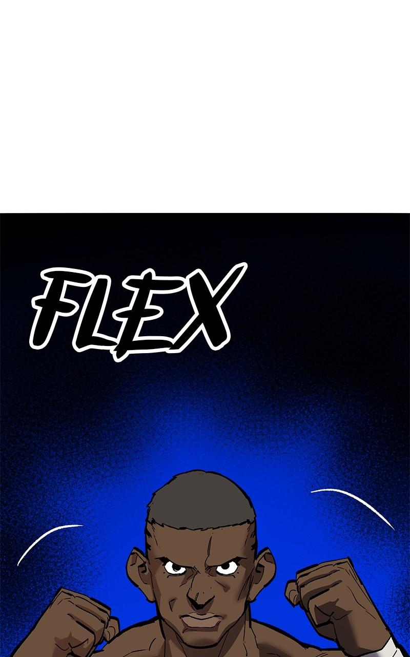 Limit Breaker Chap 137 - Next Chap 138