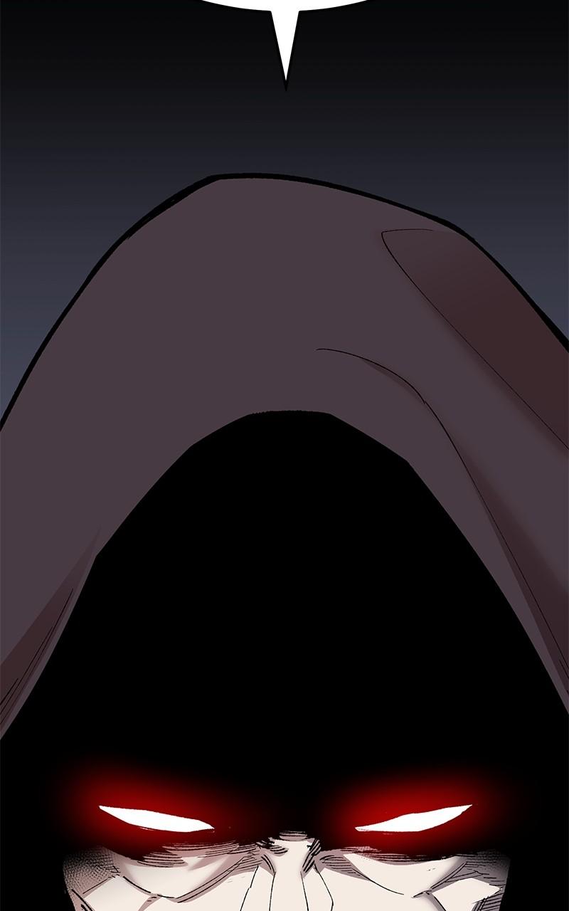 Limit Breaker Chap 137 - Next Chap 138