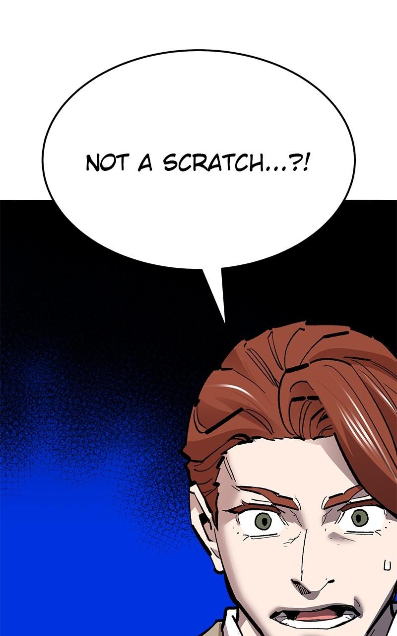 Limit Breaker Chap 137 - Next Chap 138