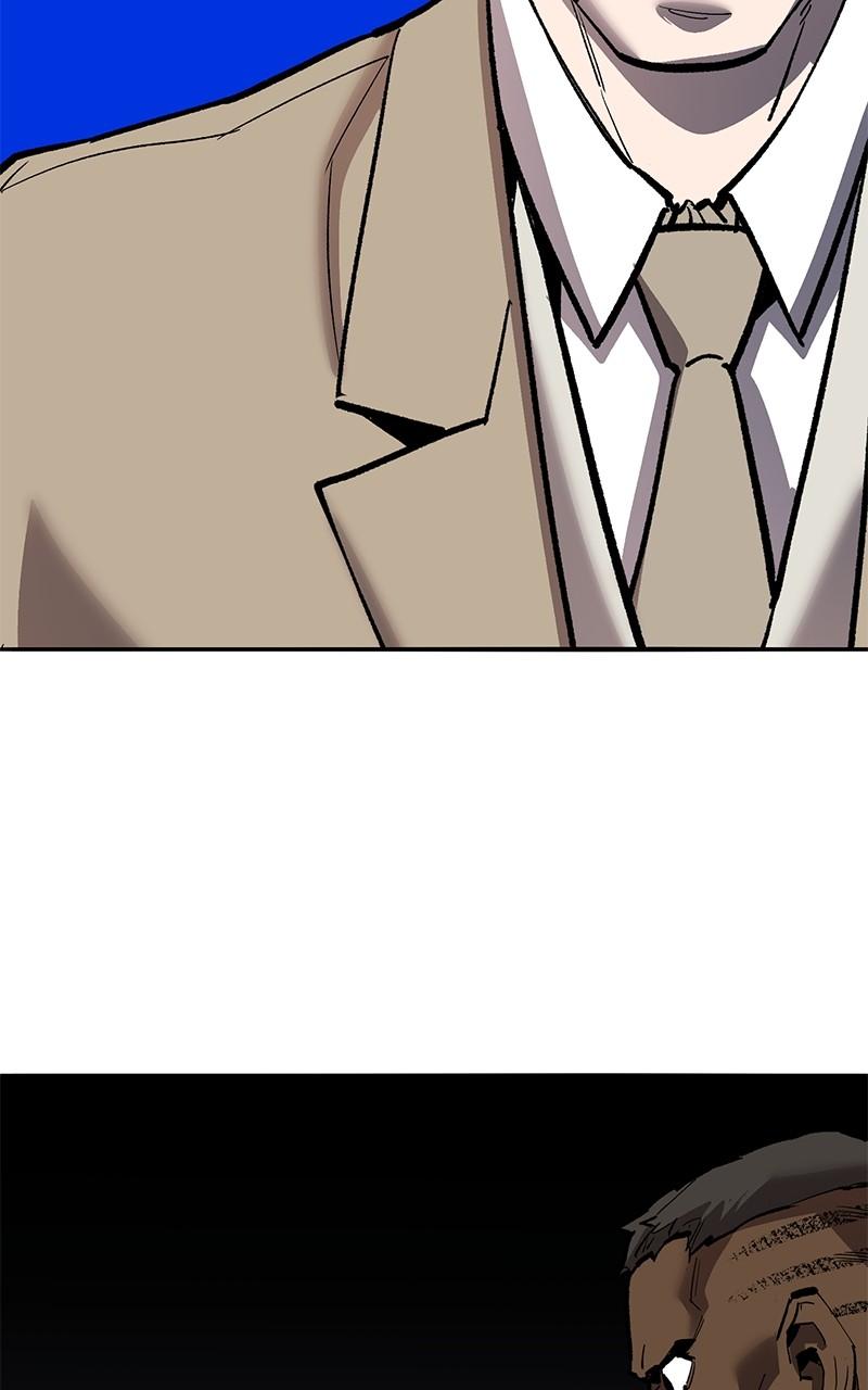 Limit Breaker Chap 137 - Next Chap 138