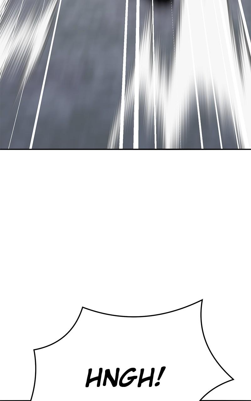 Limit Breaker Chap 137 - Next Chap 138