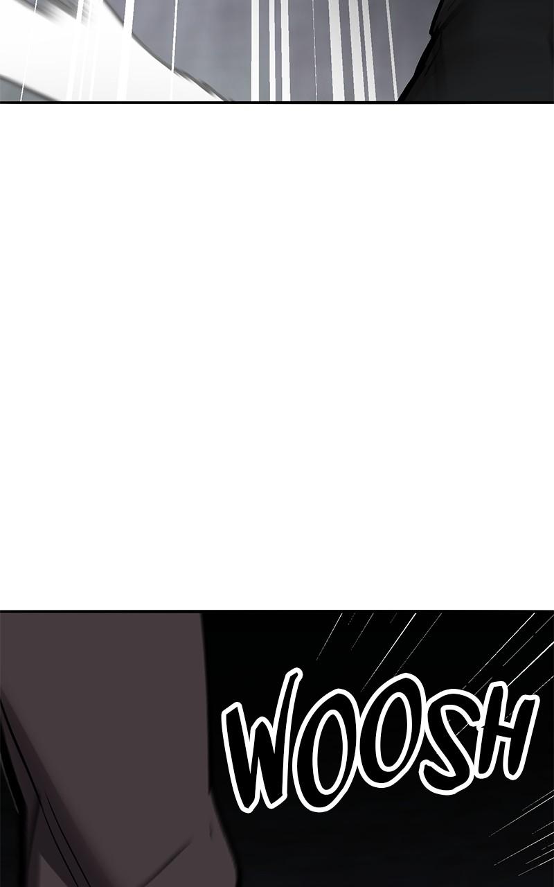 Limit Breaker Chap 137 - Next Chap 138