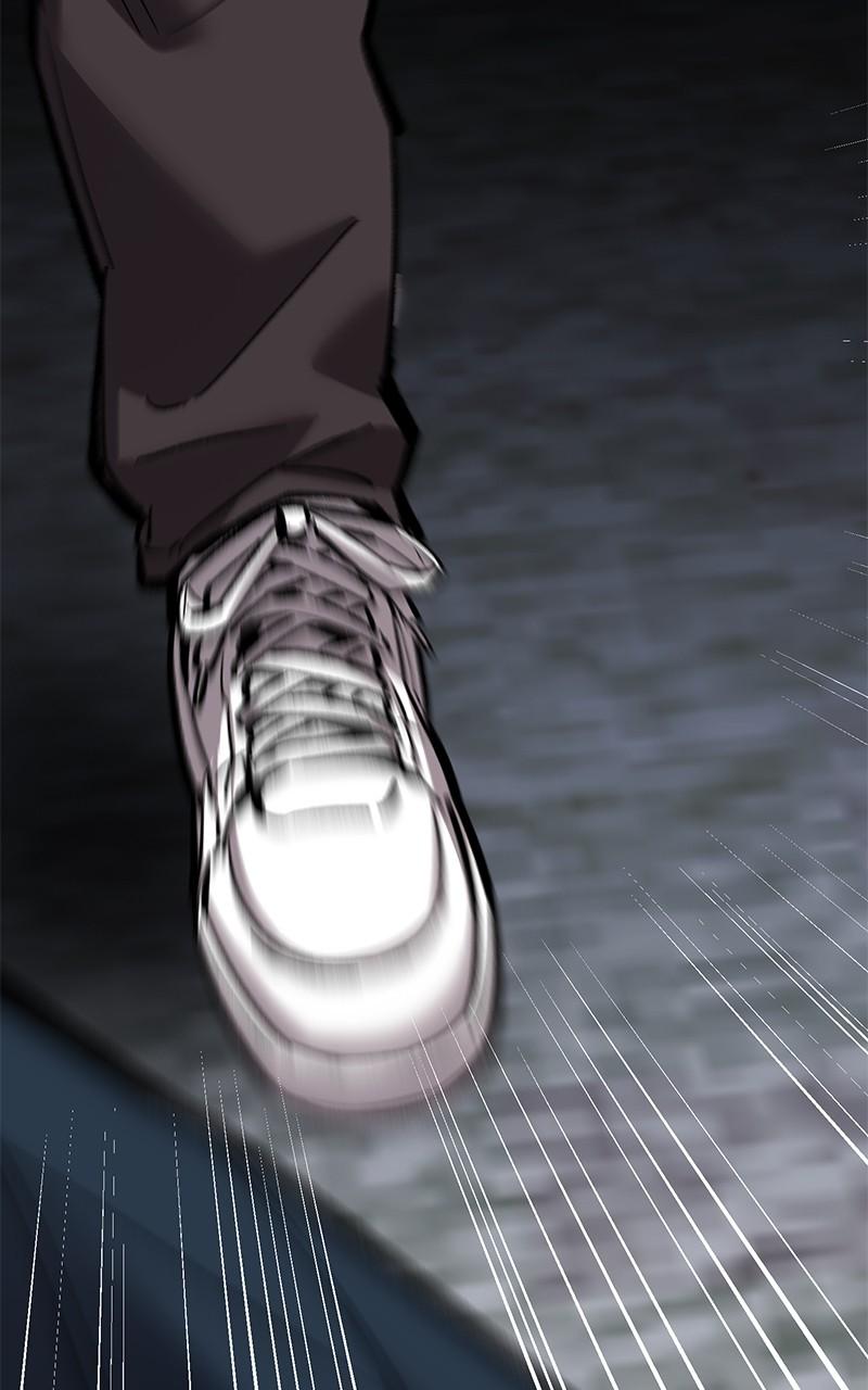 Limit Breaker Chap 137 - Next Chap 138