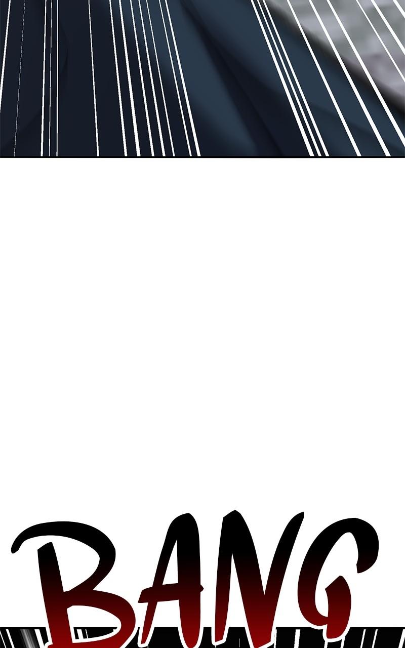 Limit Breaker Chap 137 - Next Chap 138