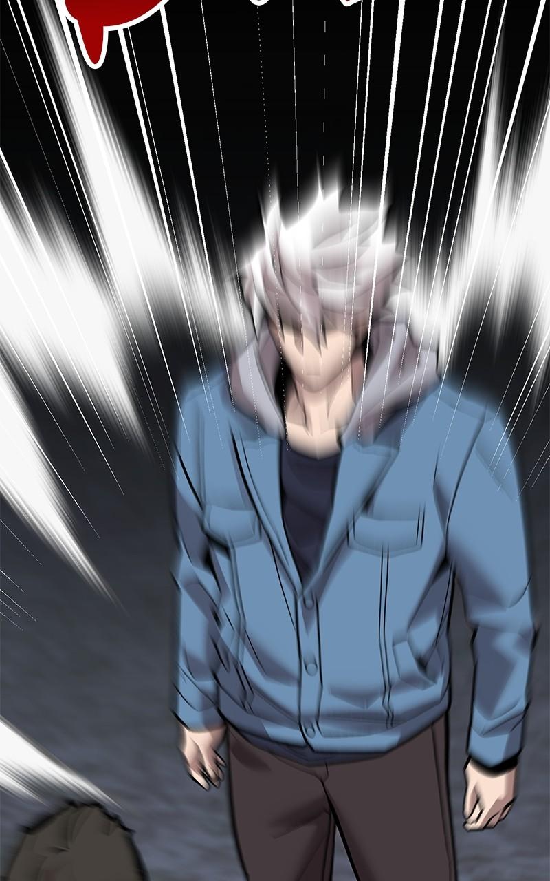 Limit Breaker Chap 137 - Next Chap 138
