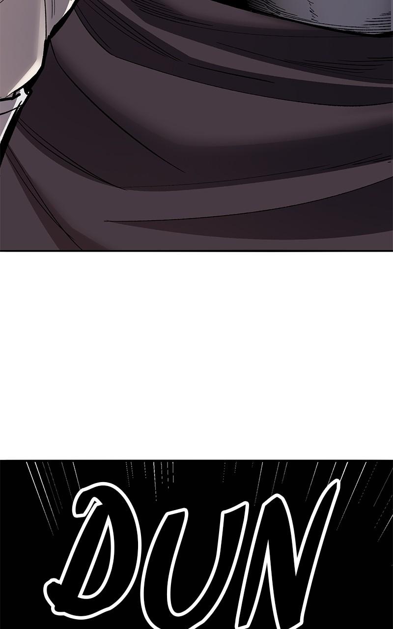 Limit Breaker Chap 137 - Next Chap 138
