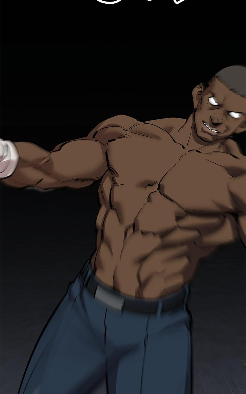 Limit Breaker Chap 137 - Next Chap 138