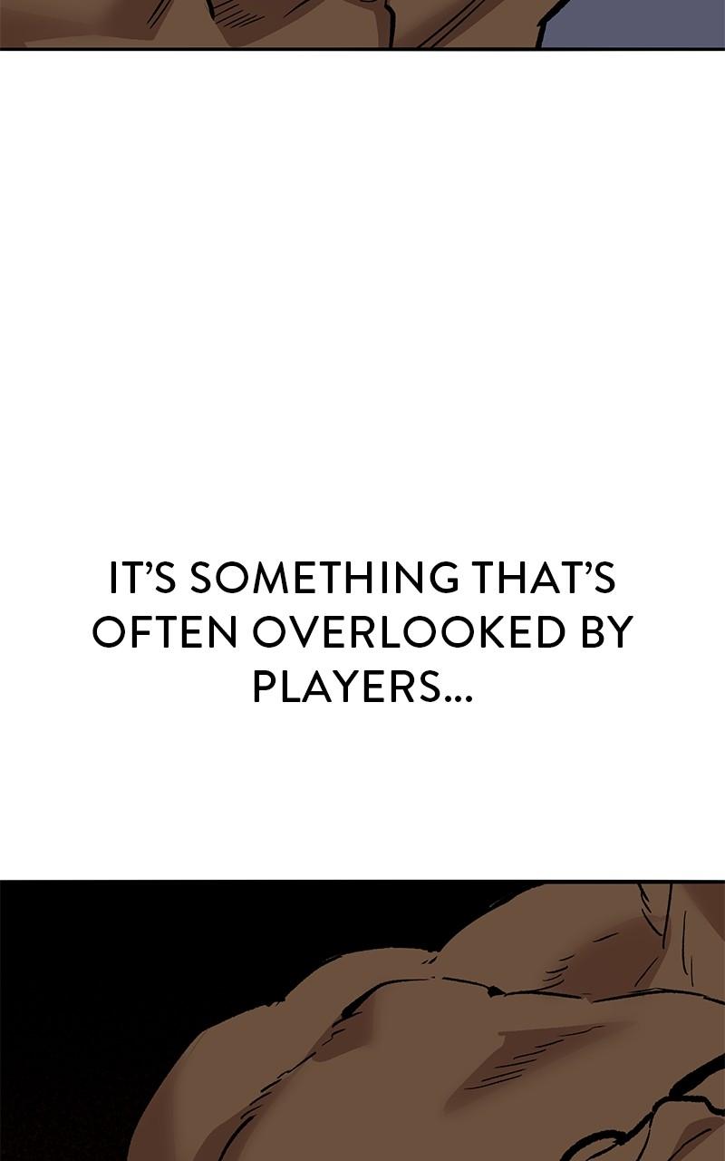 Limit Breaker Chap 137 - Next Chap 138