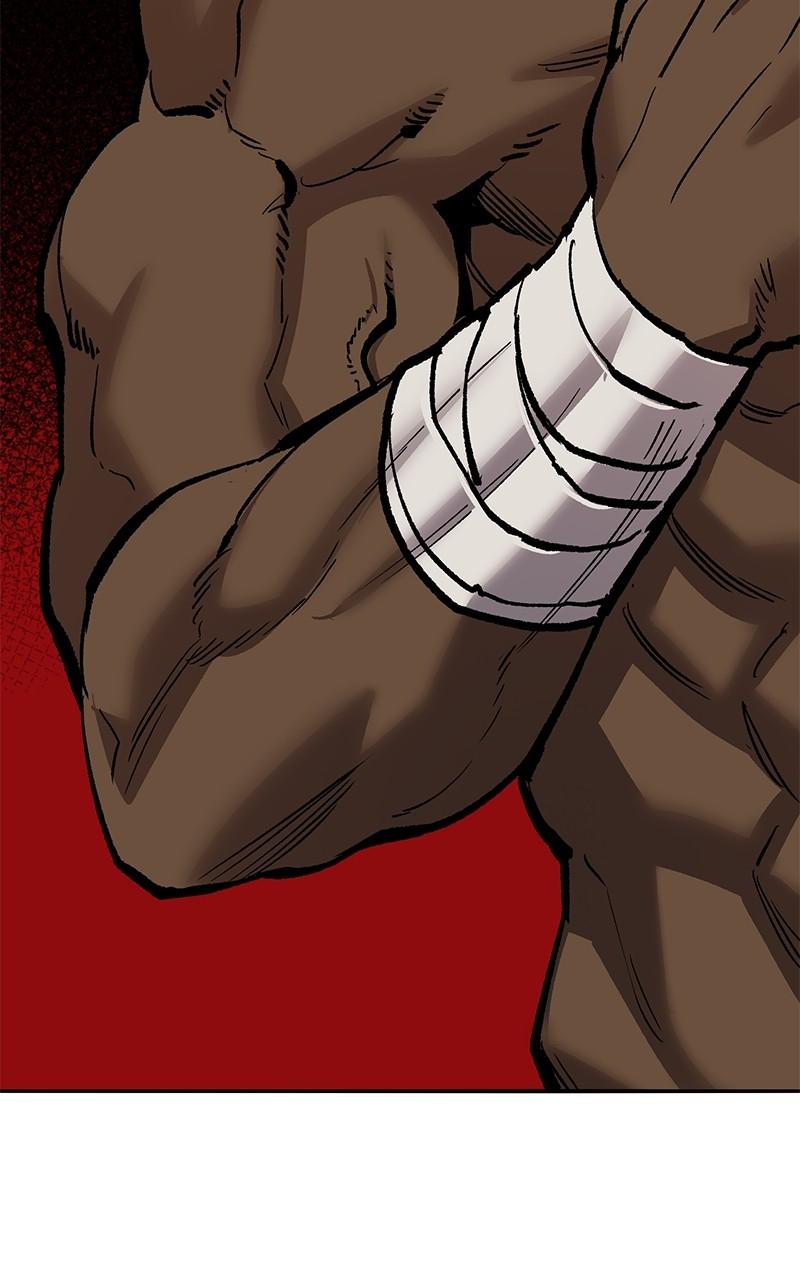 Limit Breaker Chap 137 - Next Chap 138