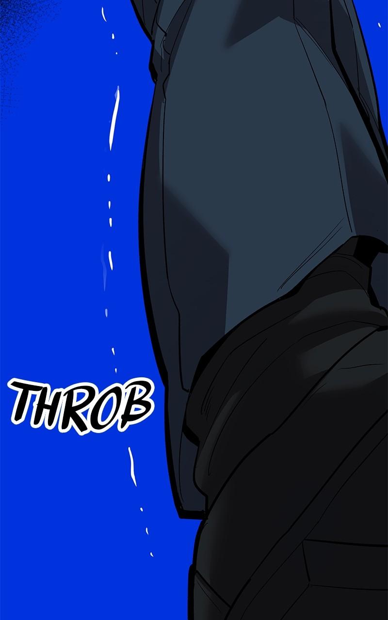 Limit Breaker Chap 137 - Next Chap 138