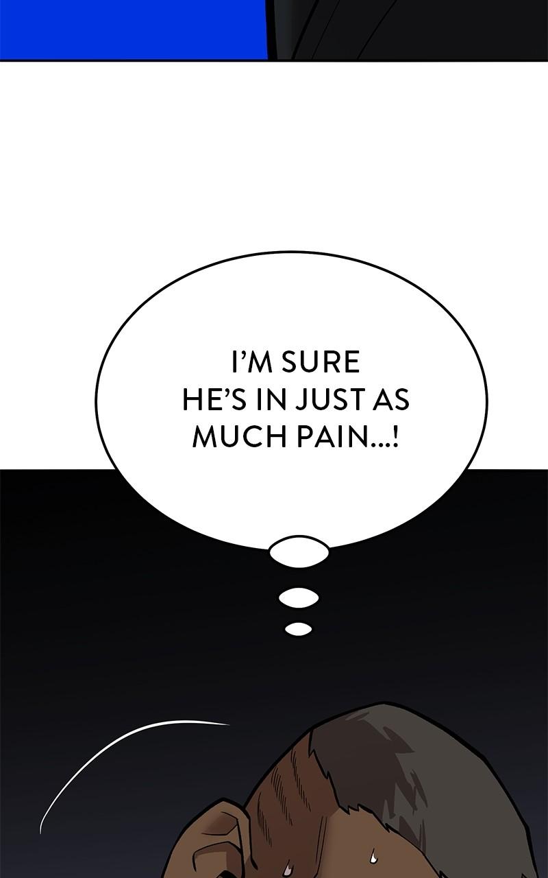 Limit Breaker Chap 137 - Next Chap 138