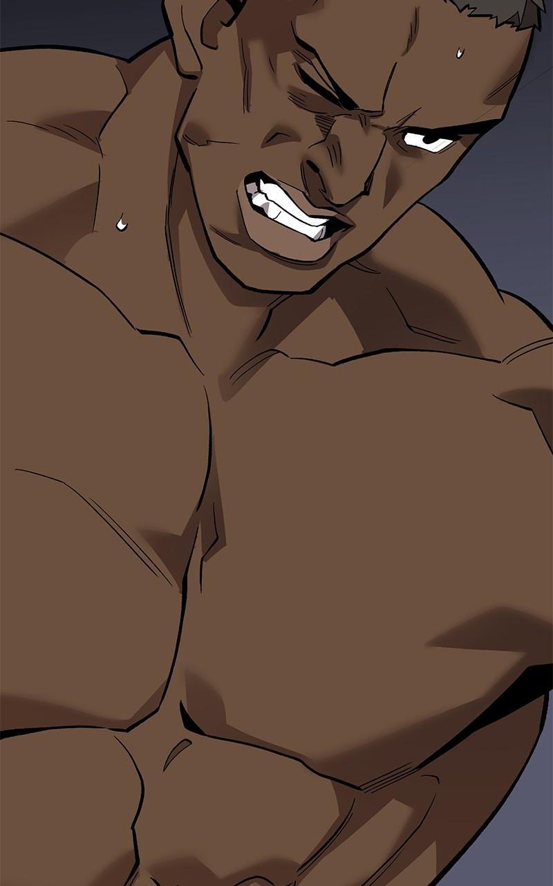 Limit Breaker Chap 137 - Next Chap 138