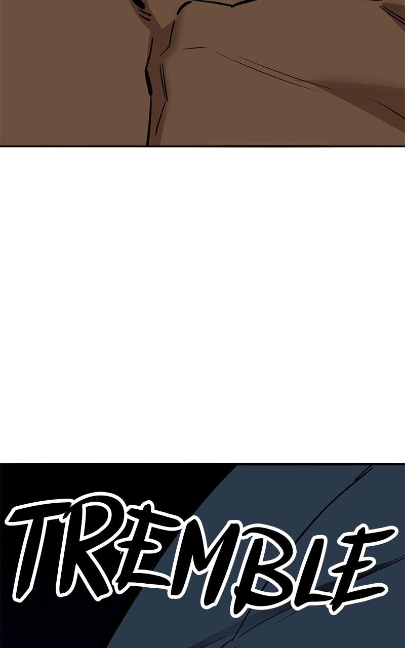 Limit Breaker Chap 137 - Next Chap 138