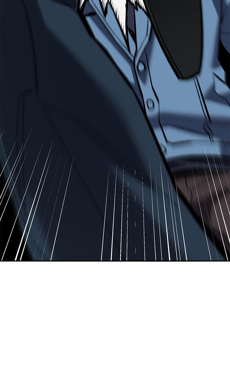 Limit Breaker Chap 137 - Next Chap 138