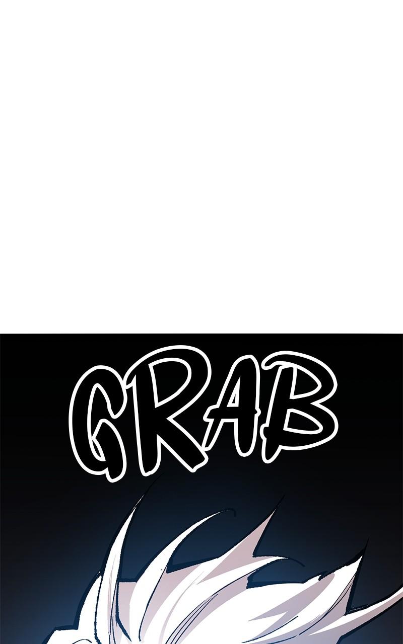 Limit Breaker Chap 137 - Next Chap 138