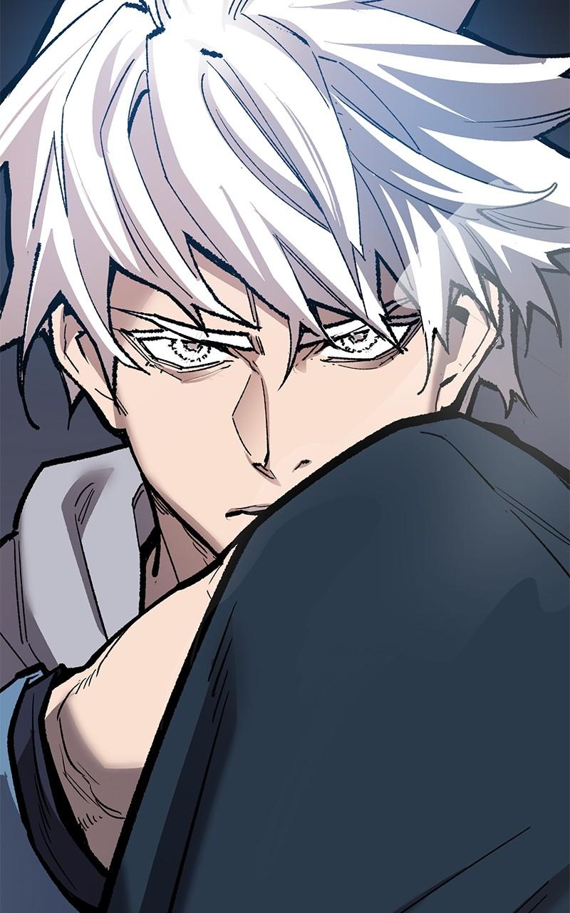 Limit Breaker Chap 137 - Next Chap 138